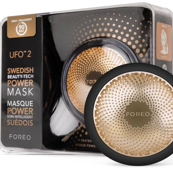 FOREO UFO 2 Supercharged Face Mask - Picture 1 of 3